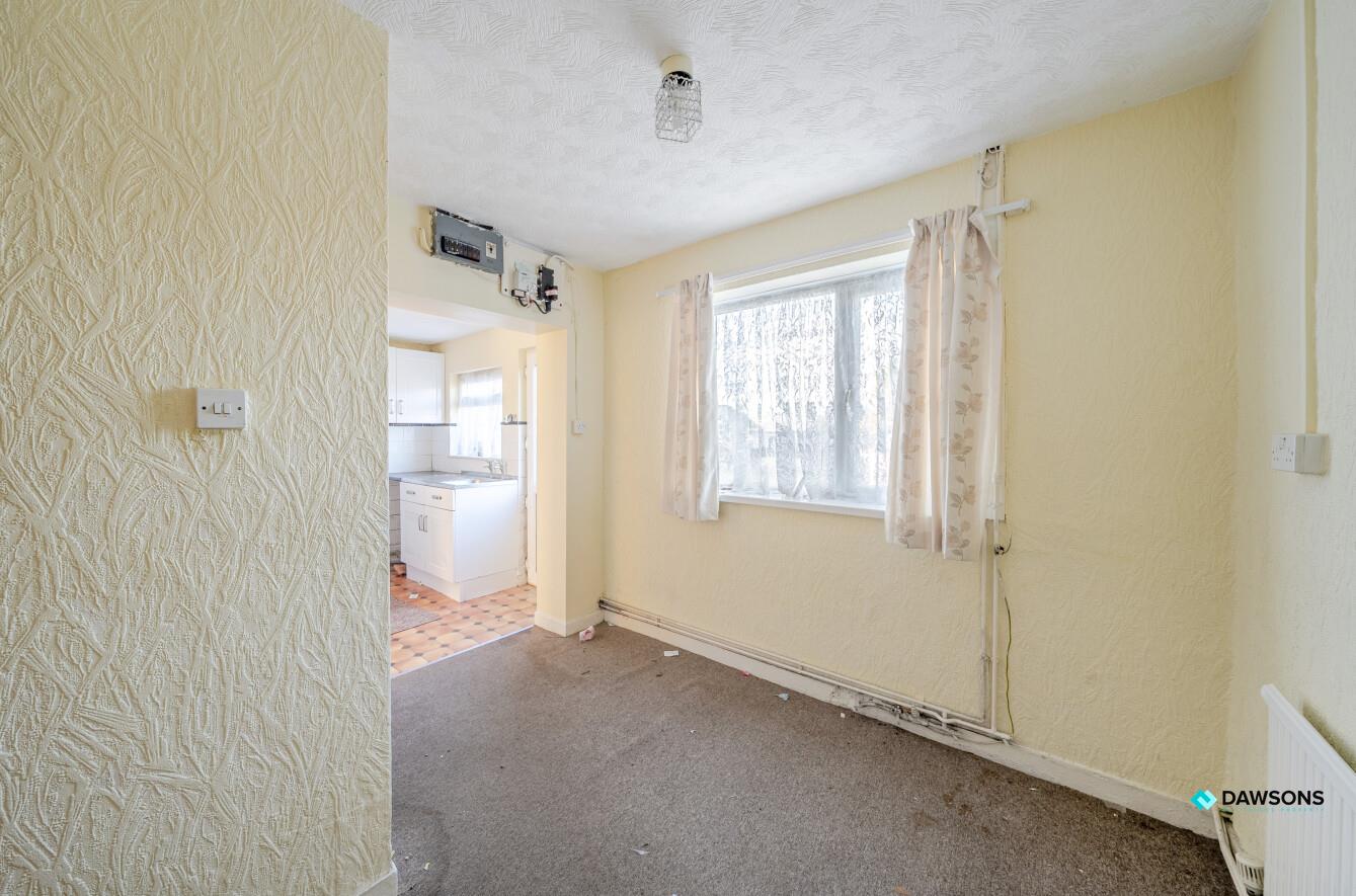 Ger-Y-Castell, Kidwelly, SA17 4TT